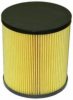 HOFFER 14061 Oil Filter